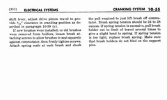 11 1948 Buick Shop Manual - Electrical Systems-055-055.jpg